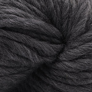Charcoal