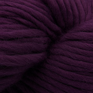 Dark Plum
