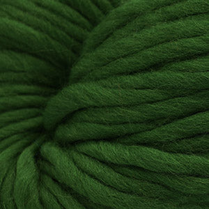 Highland Green