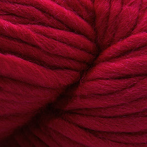 Regal Red