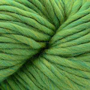 Lime Heather