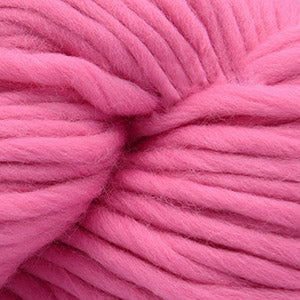 Cotton Candy
