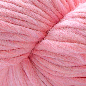 Strawberries and Cream