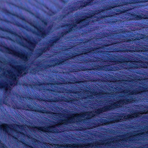 Blueberry Heather