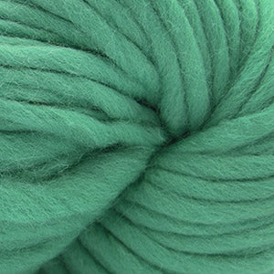 Malachite Green