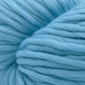 Aquamarine