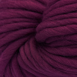 Raspberry Radiance