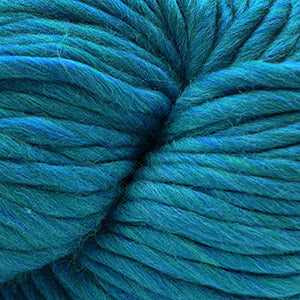 Riviera Heather