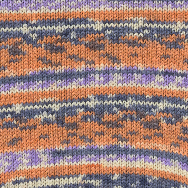 Masi - Socks & More 4Ply