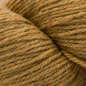 21 Golden Heather - Merino DK