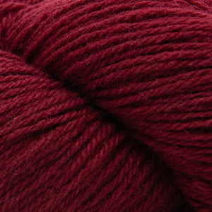 23 Garnet - Merino DK