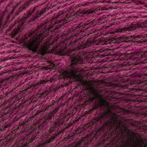 24 Clover - Merino DK