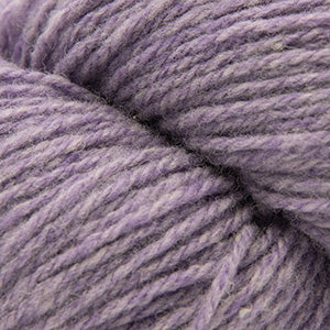 25 Lavender Mist - Merino DK