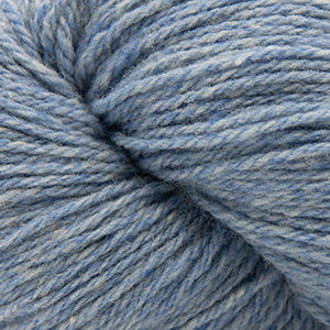 26 Stonewash - Merino DK