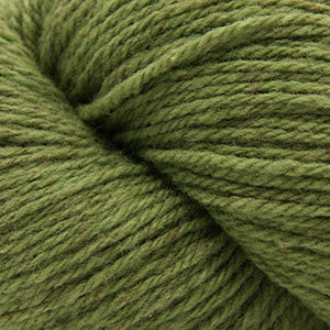 30 Peridot - Merino DK