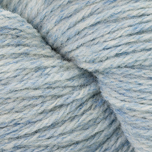 32 Chambray - Merino DK