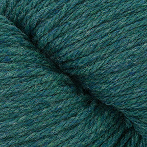 33 Holly - Merino DK