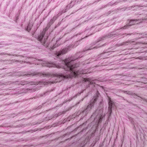 34 Crocus - Merino DK