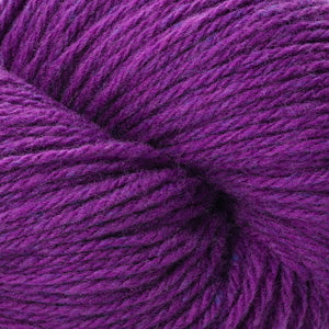 35 Hollyhock - Merino DK