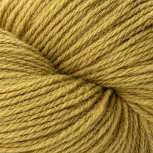 40 Dusty Citron - Merino DK