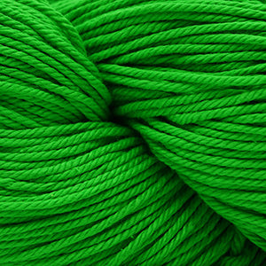 402 Green - Noble Cotton Neon