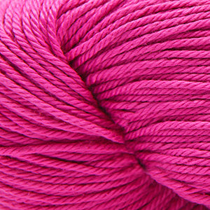 404 Pink - Noble Cotton Neon