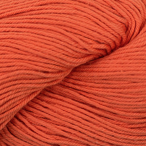 Orange - Nifty Cotton