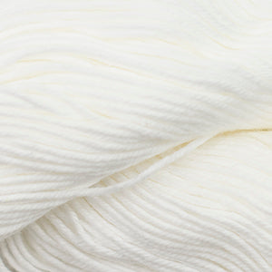 White - Nifty Cotton