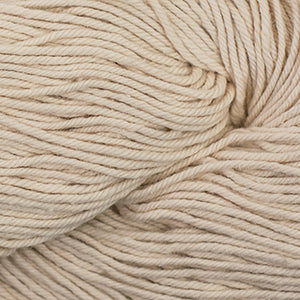 Buff - Nifty Cotton