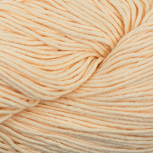 Soft Yellow - Nifty Cotton