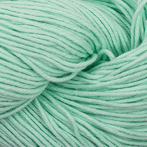 Mint - Nifty Cotton
