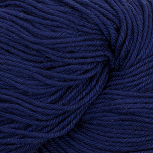 Sapphire - Nifty Cotton