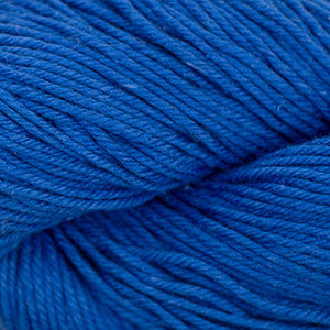 Blue - Nifty Cotton
