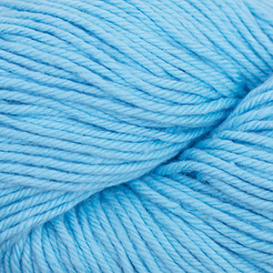 Aqua - Nifty Cotton