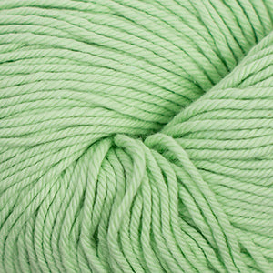 Baby Lime - Nifty Cotton