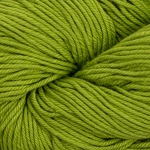 Olive - Nifty Cotton