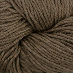 Chocolate - Nifty Cotton