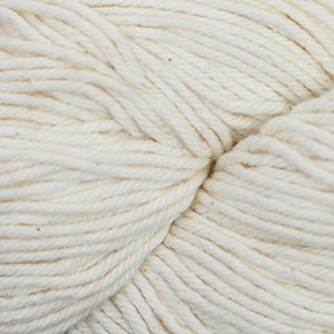 Natural - Nifty Cotton