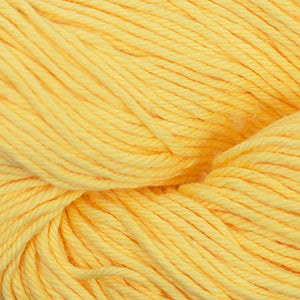 Yellow - Nifty Cotton