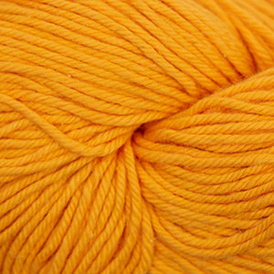 Marigold - Nifty Cotton