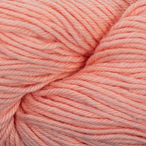 Peach - Nifty Cotton