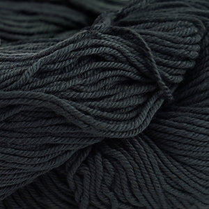 Jet - Nifty Cotton