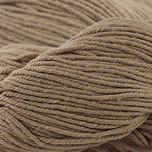 Toasted Almond - Nifty Cotton