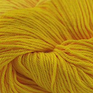 Gold - Nifty Cotton