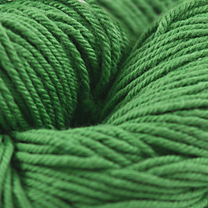 Watercress - Nifty Cotton