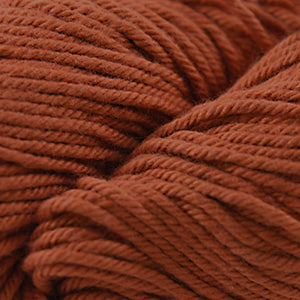 Cinnamon - Nifty Cotton