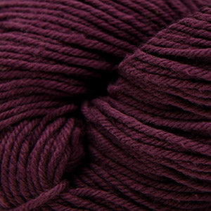 Italian Plum - Nifty Cotton