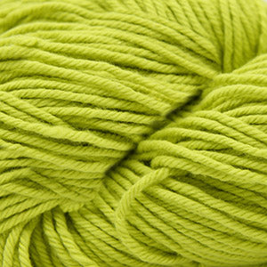 Limeade - Nifty Cotton