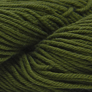 Cypress - Nifty Cotton