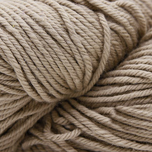 Greige - Nifty Cotton